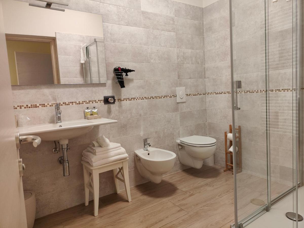 Agriturismo Corte Ambrosi Farm stay Pescantina