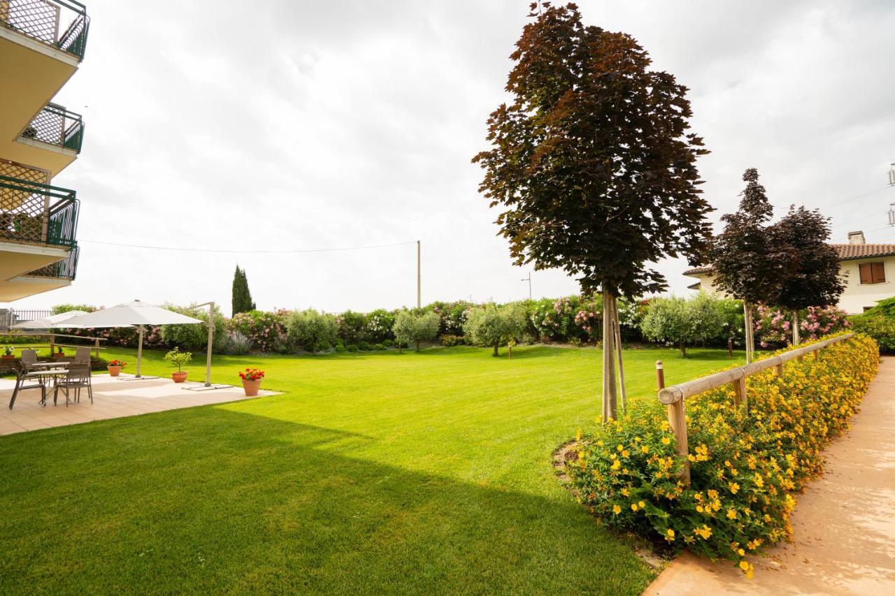 Agriturismo Corte Ambrosi Agroturismo *